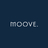 MOOVE Immobilier Barentin