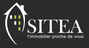 CABINET SITEA