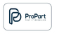 PROPART
