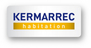 Kermarrec Habitation Vitré
