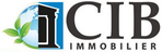 Cib Immobilier