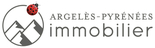 Argeles Pyrenees Immobilier
