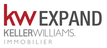 KELLER WILLIAMS EXPAND