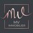 MV Immobilier