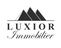 Luxior Immobilier Quimper