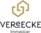 VEREECKE IMMOBILIER