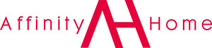 Affinity Home