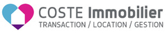 Coste Immobilier