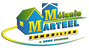 MELANIE MARTEEL IMMOBILIER