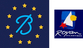 BRUNET IMMOBILIER