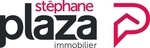 Stéphane Plaza Immobilier Six Fours