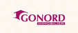GONORD IMMOBILIER Bressuire