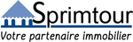 SPRIMTOUR