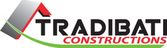 TRADIBATI