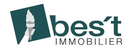 Bes't Immobilier