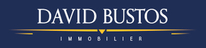 David Bustos Immobilier