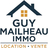 MAILHEAU IMMO