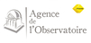 Agence De L'observatoire