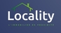 LOCALITY