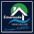 Emeraude Immobilier