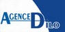 AGENCE DILO