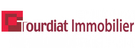 Tourdiat Immobilier