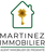 MARTINEZ IMMOBILIER