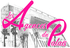 Les Agences du Palais