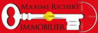 Maxime Richert Immobilier