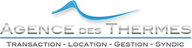Agence des Thermes