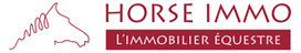 Horse Immo