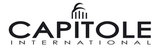 Capitole International
