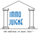 IMMO JUIGNE - BRIOLLAY