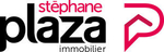 Stéphane Plaza Immobilier Brignoles