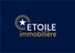 Etoile Immobilière