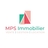 MPS IMMOBILIER
