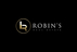 Robin's Real Estate
