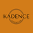 KADENCE IMMOBILIER