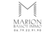 Logo de l'agence MARION BASSOT IMMO