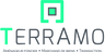 Logo de l'agence TERRAMO