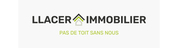 Llacer Immobilier