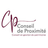Logo de l'agence Deganne Investissements