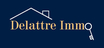 Delattre Immo