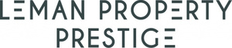 LEMAN PROPERTY PRESTIGE