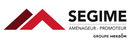 Segime