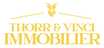 Thorr & Vinci