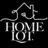 Logo de l'agence HOME LOT