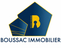 BOUSSAC IMMOBILIER