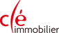 CLE IMMOBILIER