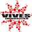 VIVES IMMOBILIER